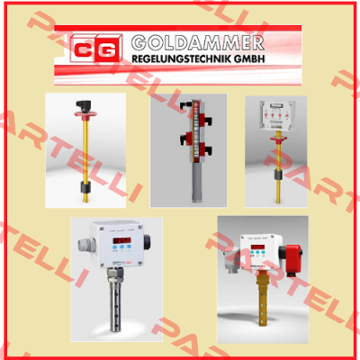 NR85-MAS-2-SR45 / T-NA-L400-MS-2M12 / Art.Nr.IND109.816 Goldammer