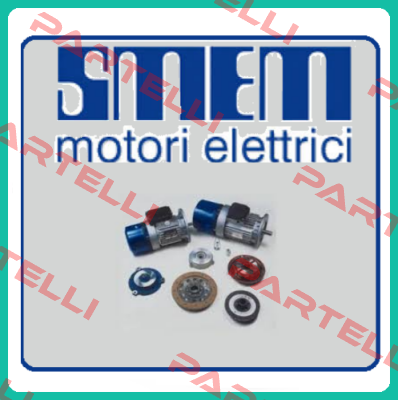 Type: 6SM2 132M4 old model, new model 132M4  ( IE2 and IE3 ) Smem