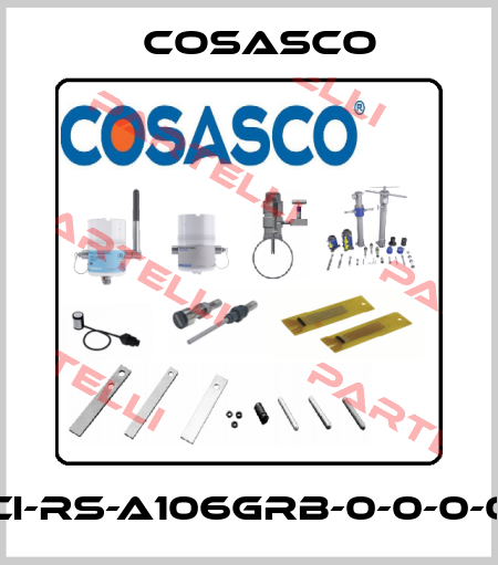 CI-RS-A106GRB-0-0-0-0 Cosasco