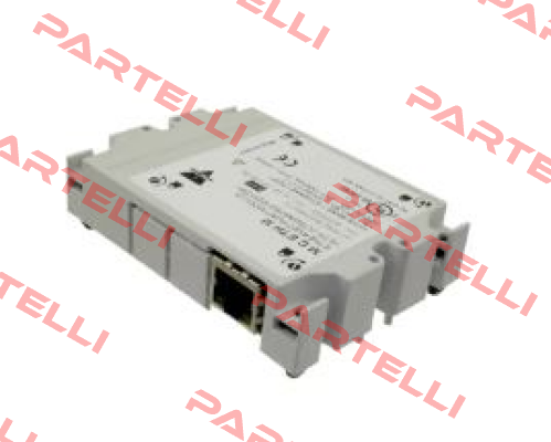 MCETHM Carlo Gavazzi