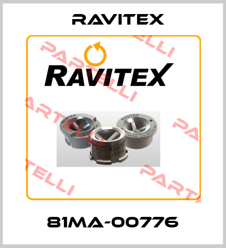 81MA-00776 Ravitex