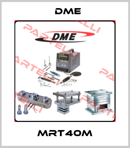 MRT40M Dme