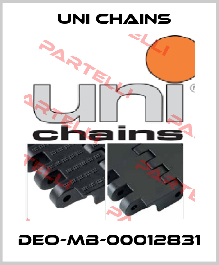 DEO-MB-00012831 Uni Chains