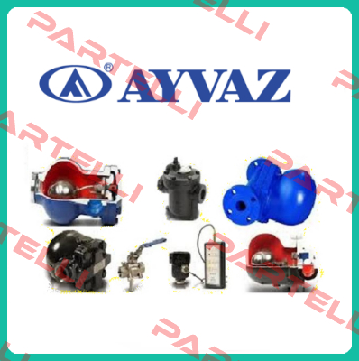 701050102010 Ayvaz