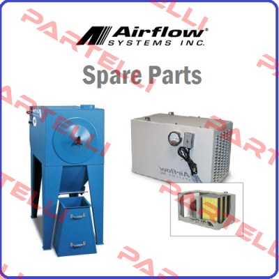 27460 Airflow