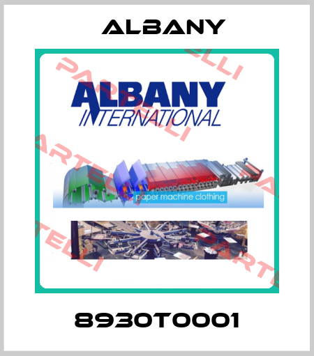 8930T0001 Albany