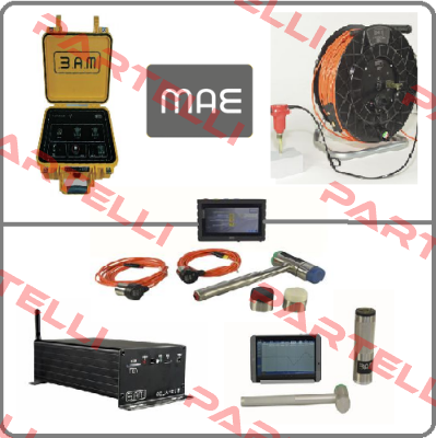 HY200-1713-0100 BP04 ( OEM ) Mae