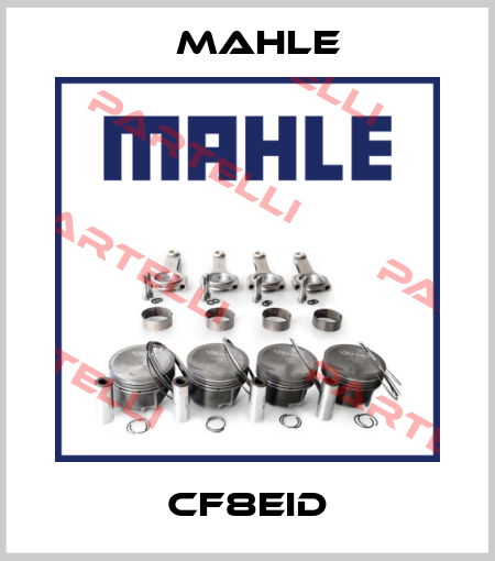 CF8EID MAHLE
