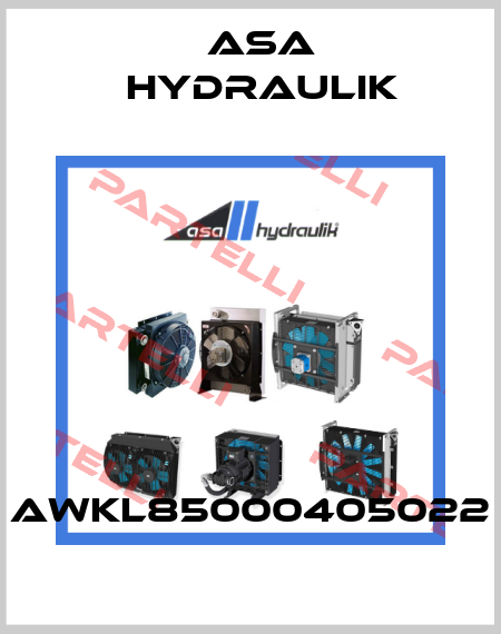 AWKL85000405022 ASA Hydraulik