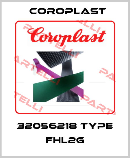 32056218 Type FHL2G Coroplast