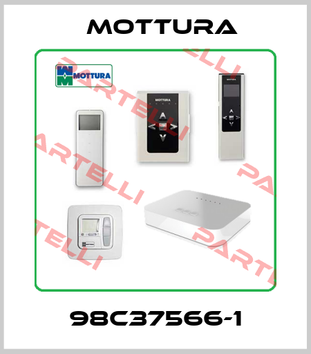 98C37566-1 MOTTURA