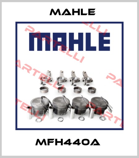 MFH440A  MAHLE