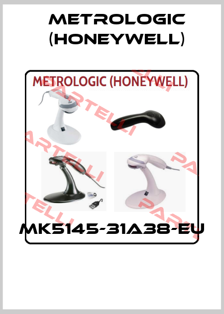 MK5145-31A38-EU  Metrologic (Honeywell)