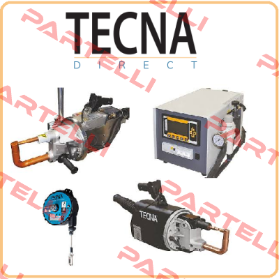 MM-TEC-550-01  Tecna