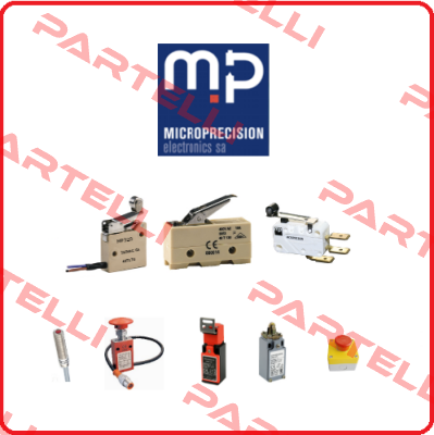 p/n: A000061 type: MP110-0 Microprecision Electronics SA