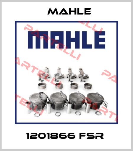 1201866 FSR  Mahle