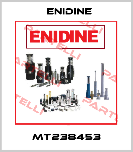 MT238453 ENIDINE.