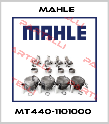 MT440-1101000  Mahle