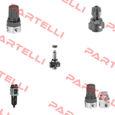 MTP-95-546 (085380013) Wilkerson