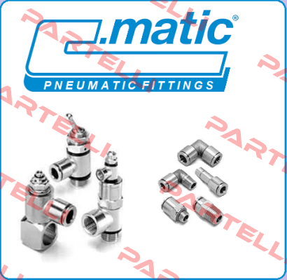 MV 25 00 12  C-Matic
