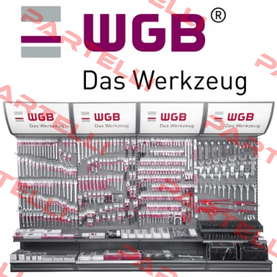 18622500 WGB