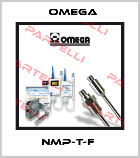NMP-T-F  Omega