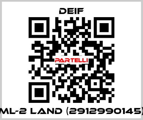 ML-2 Land (2912990145) Deif