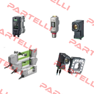 CV-X150FP Keyence