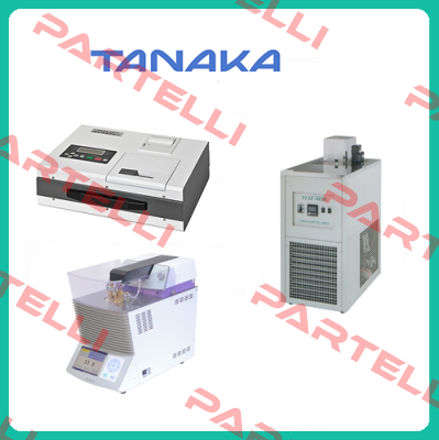 NO=4  Tanaka