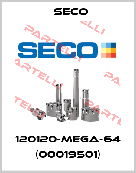 120120-MEGA-64 (00019501) Seco