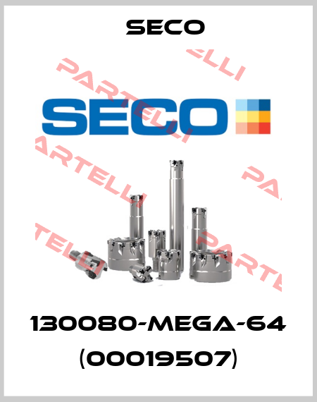 130080-MEGA-64 (00019507) Seco