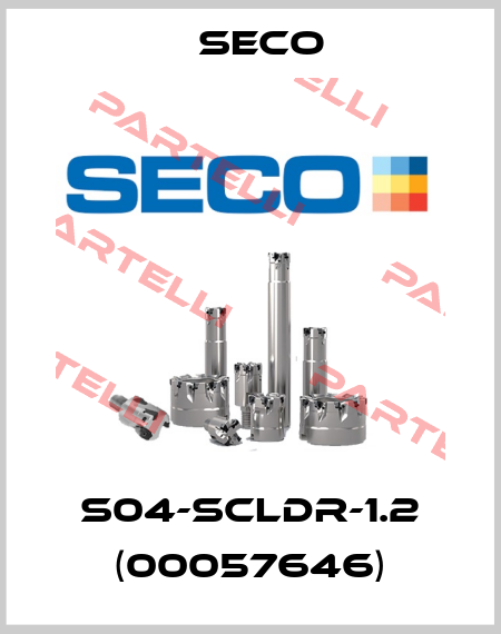 S04-SCLDR-1.2 (00057646) Seco
