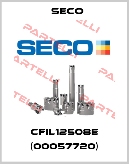 CFIL12508E (00057720) Seco