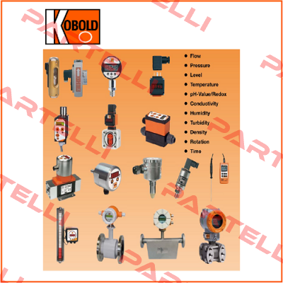 NUS 1057  Kobold