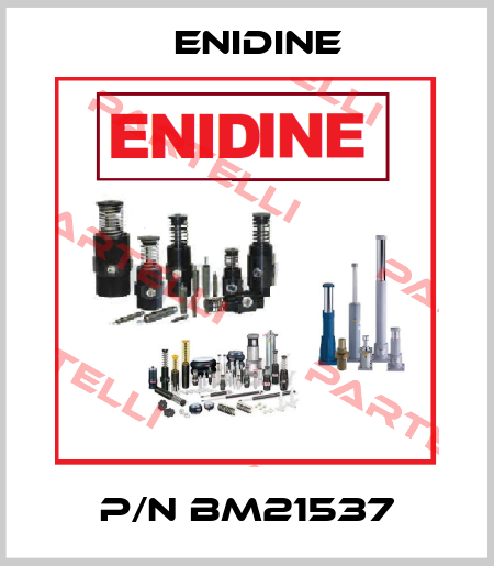 P/N BM21537 Enidine