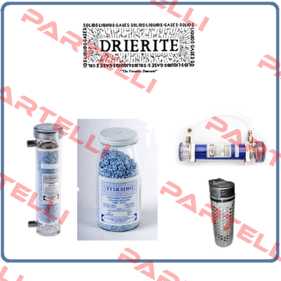 OIL FILTER HD 4781 FOR HAMMOND UNIT  – 209502  Drierite