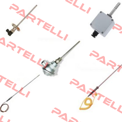 OM-CP-RFCURRENT2000A-20MA  Omega