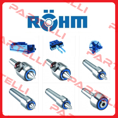O-RING 25,00X2,50  Röhm
