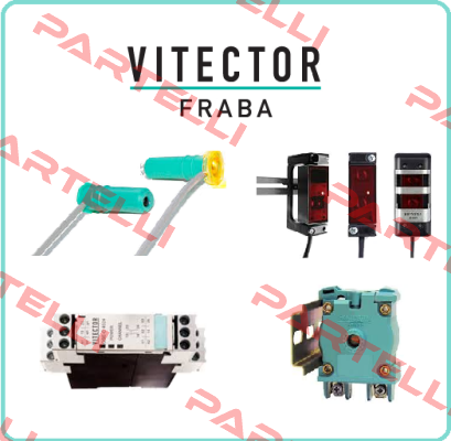 OSE-C 4524 Vitector Fraba