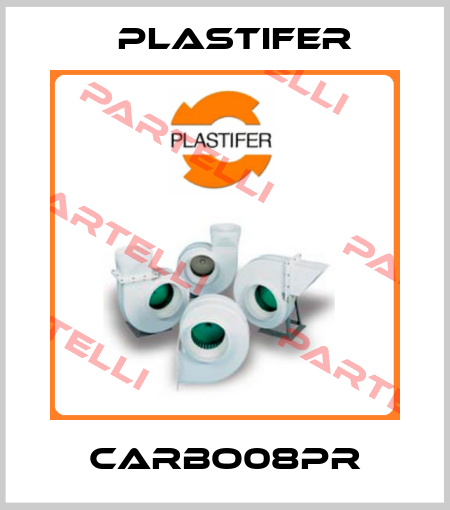 CARBO08PR Plastifer