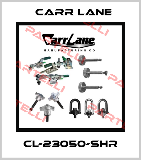 CL-23050-SHR Carr Lane