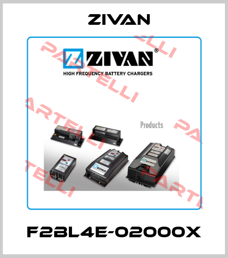 F2BL4E-02000X ZIVAN