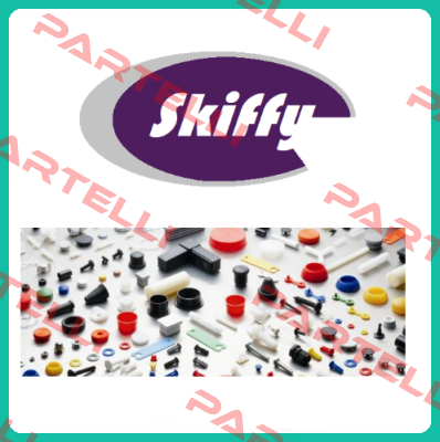 018080300001 Essentra ( EX Skiffy)