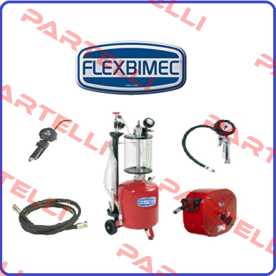 2895005 Flexbimec