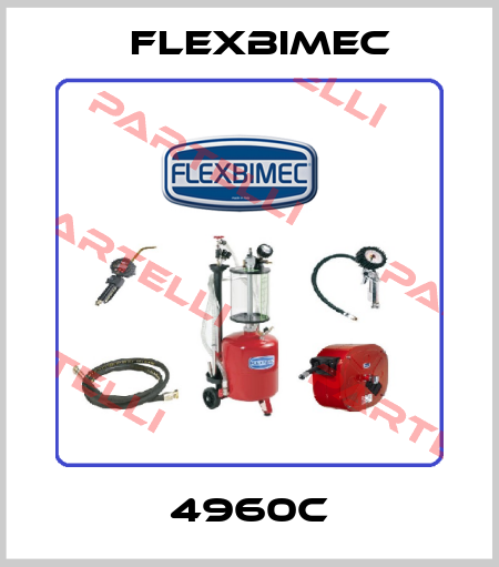 4960C Flexbimec