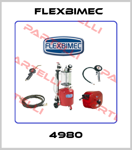 4980 Flexbimec