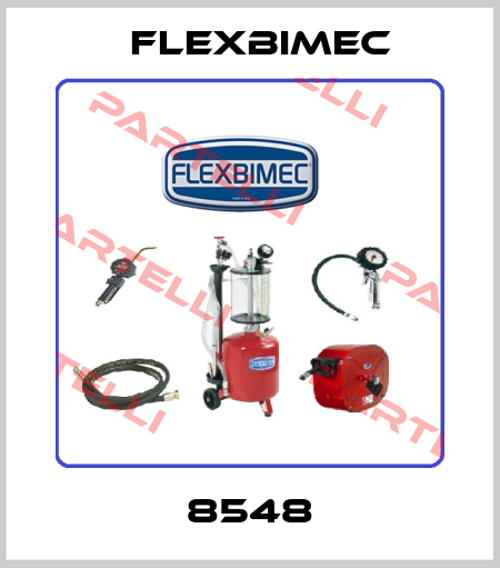 8548 Flexbimec