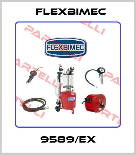 9589/EX Flexbimec