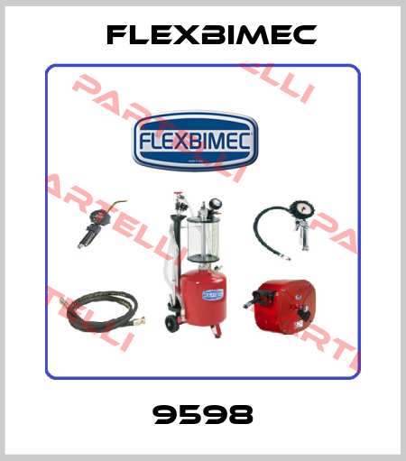 9598 Flexbimec