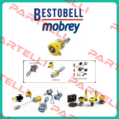 SK207 Bestobell Mobrey